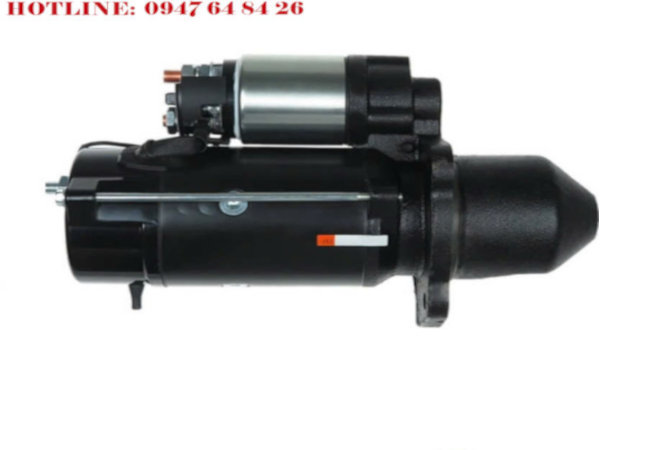 Các Loại Củ Đề Xe Nâng