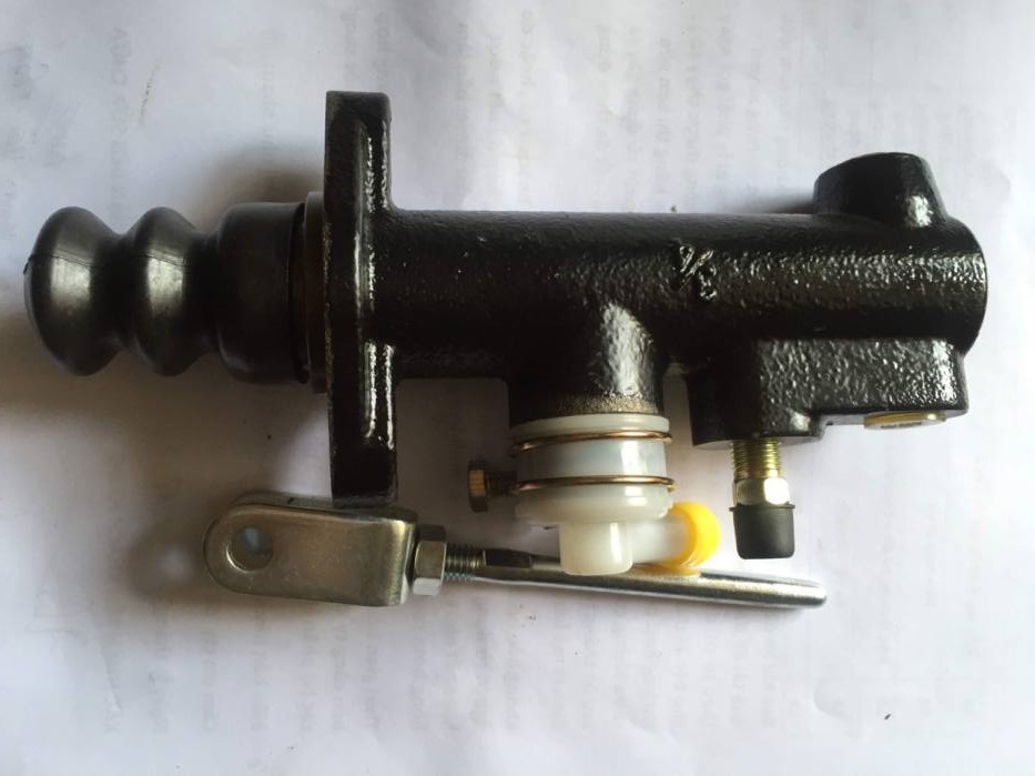 Tổng phanh xe nâng hàng